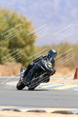 media/May-15-2022-SoCal Trackdays (Sun) [[33a09aef31]]/Turn 7 (1145am)/